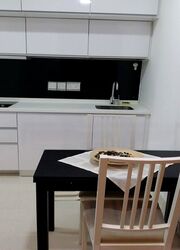 Centra Studios (D14), Apartment #479173121